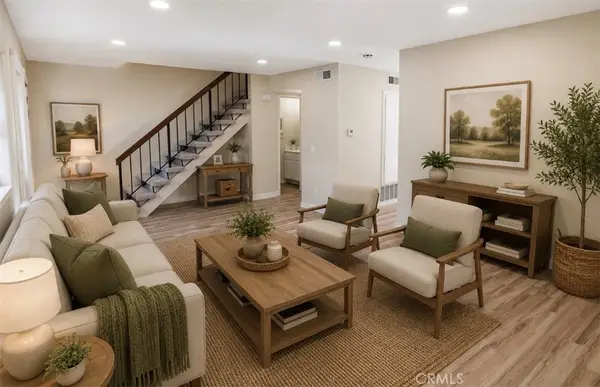 7509 Winnetka Ave, Winnetka, CA 91306