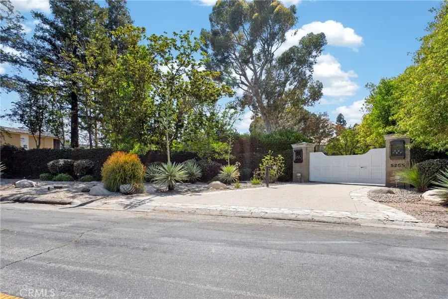 5255 Amestoy, Encino, CA 91316 - #2