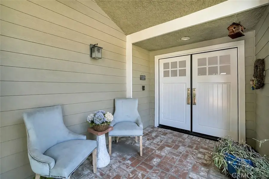 869 Admiral Court, Oak Park, CA 91377 - #3