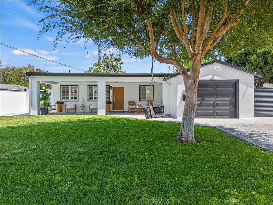 1027 W El Dorado, West Covina, CA 91790 - #2