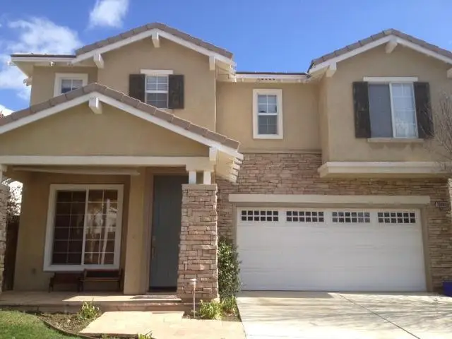 28680 Placerview Trail, Saugus, CA 91390 - #1
