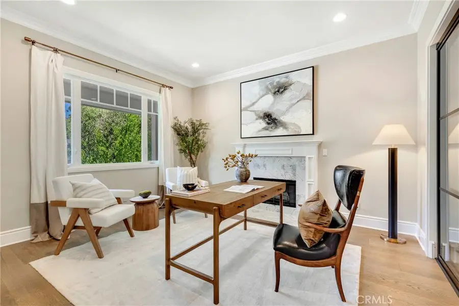 3736 Vantage Avenue, Studio City, CA 91604 - #2