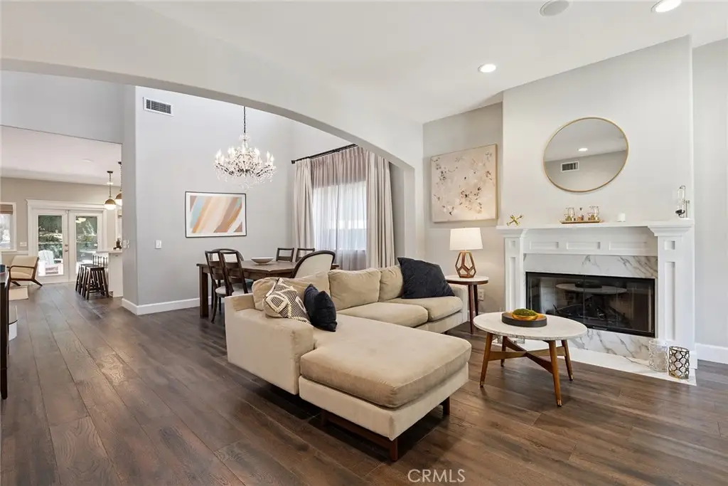 5179 Knollwood Way, Woodland Hills, CA 91364 - #1