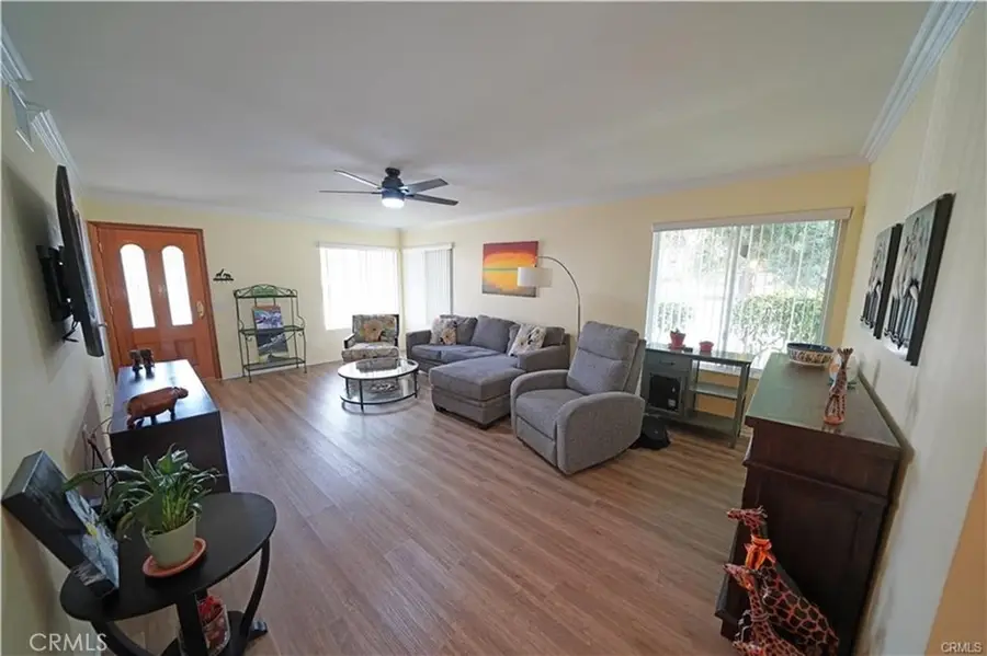 26360 Oakspur #A, Newhall, CA 91321 - #3