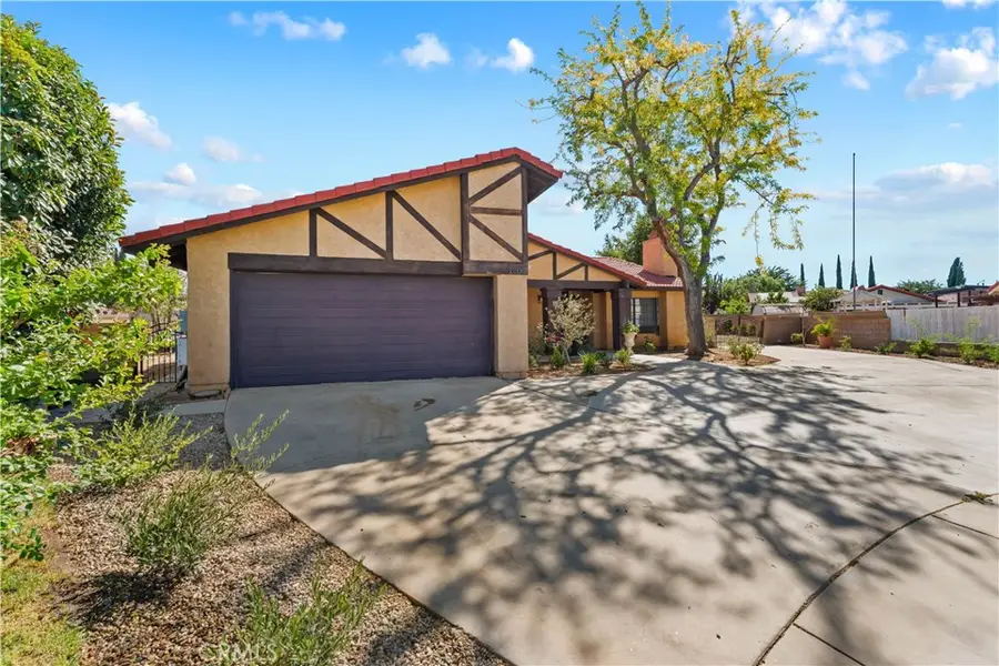 1200 Pasteur Drive, Lancaster, CA 93535 - #2