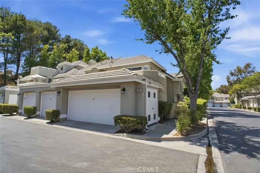 23971 Arroyo Park #82, Valencia, CA 91355 - #2