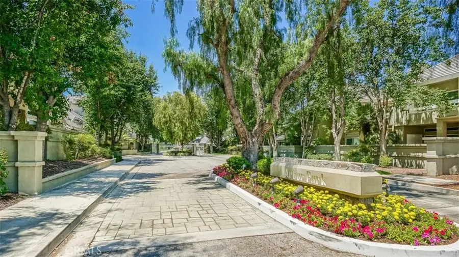 23971 Arroyo Park #82, Valencia, CA 91355 - #3