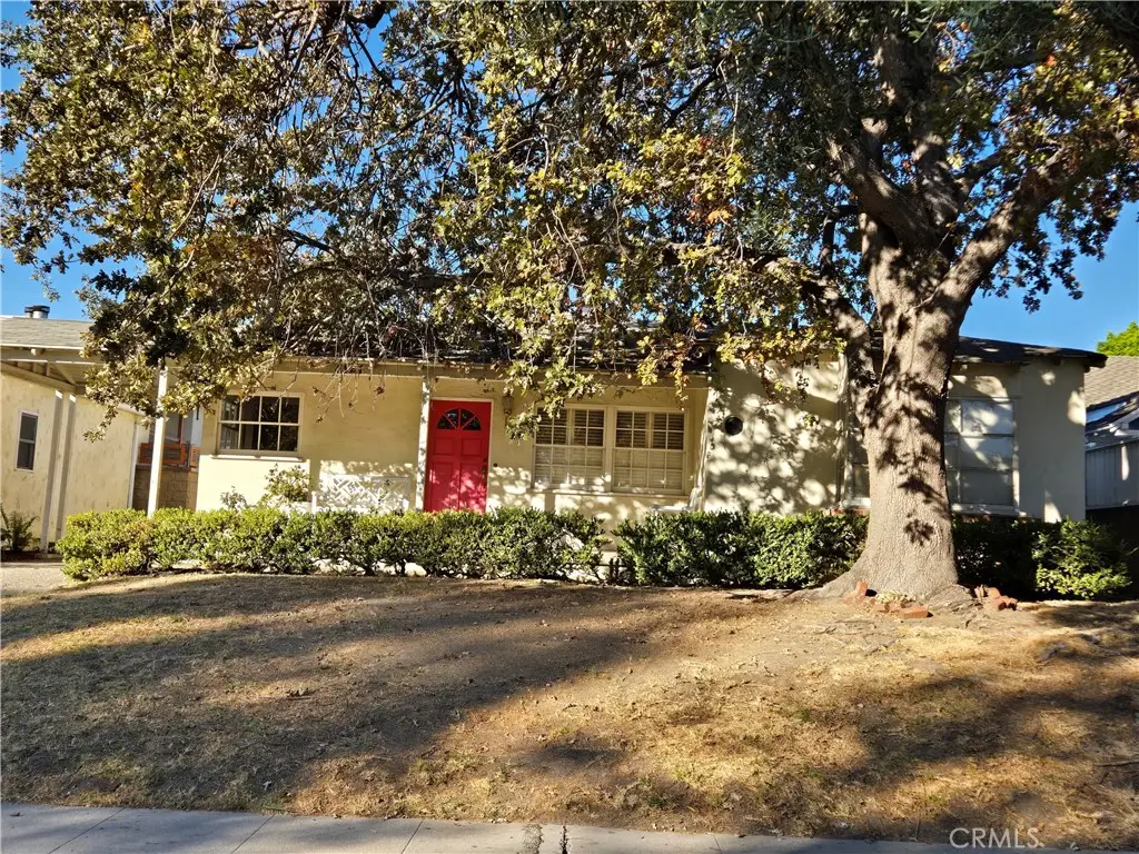 4427 Bakman Avenue, Studio City, CA 91602 - #1