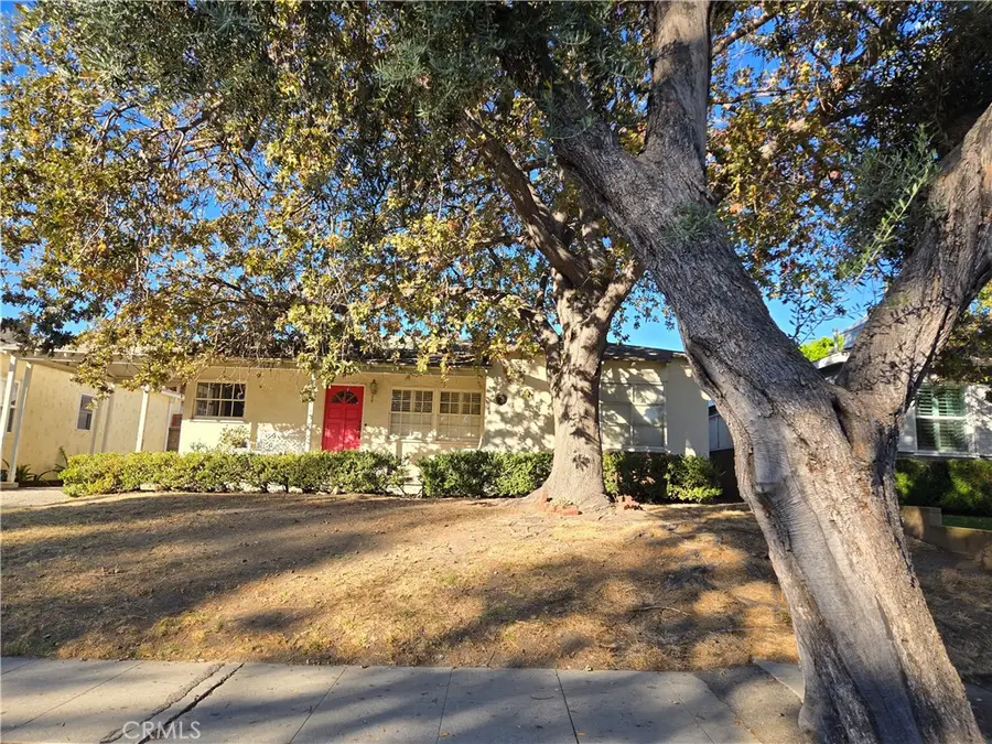 4427 Bakman Avenue, Studio City, CA 91602 - #2