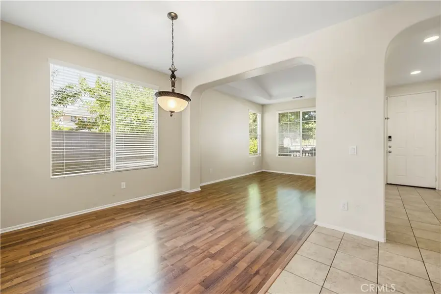 44022 Raven Lane, Lancaster, CA 93536 - #2