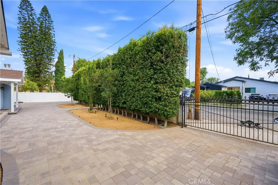 19238 Strathern Street, Reseda, CA 91335 - #3