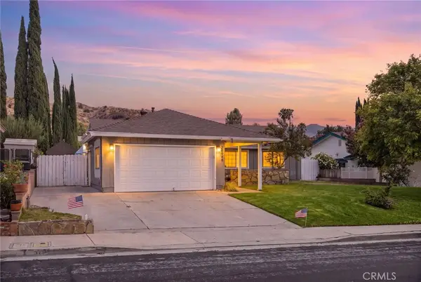 28948 Flowerpark Drive, Canyon Country, CA 91387