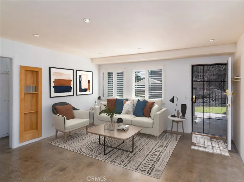 7129 Coldwater Canyon #8, North Hollywood, CA 91605 - #1