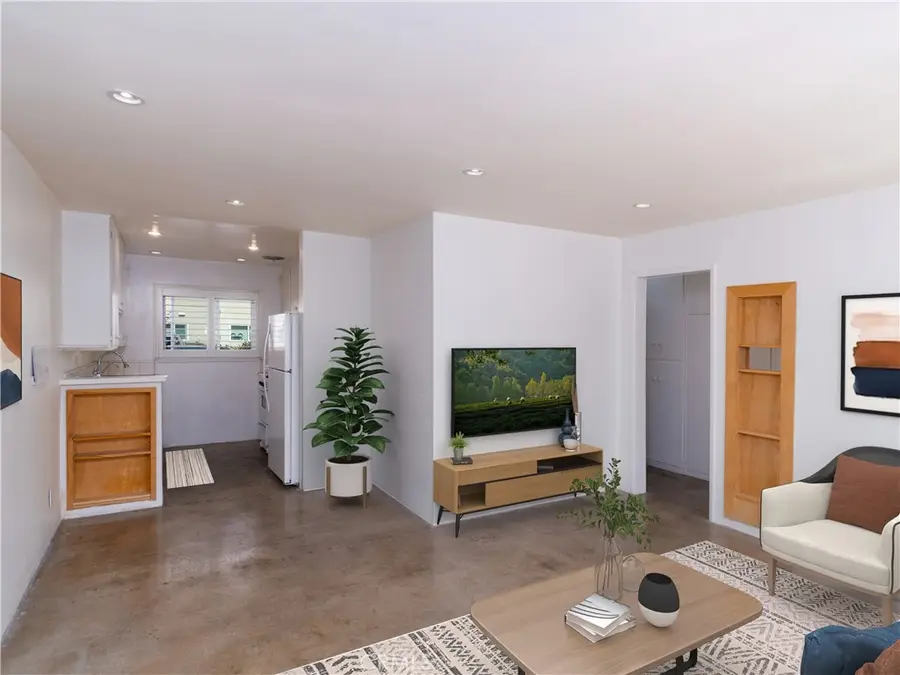 7129 Coldwater Canyon #8, North Hollywood, CA 91605 - #2
