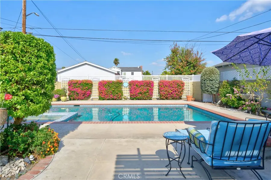 1426 N Buena Vista, Burbank, CA 91505 - #3