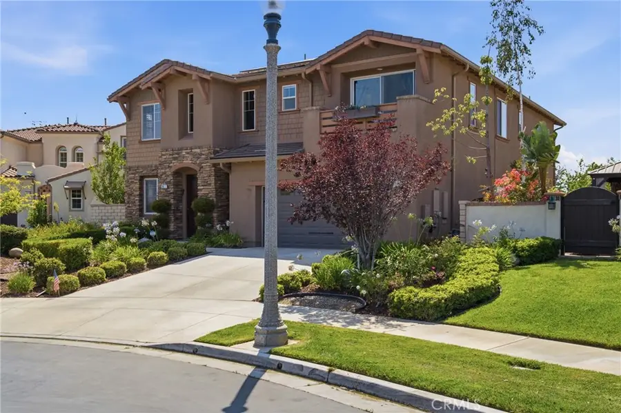 28107 Anvil, Valencia, CA 91354 - #2