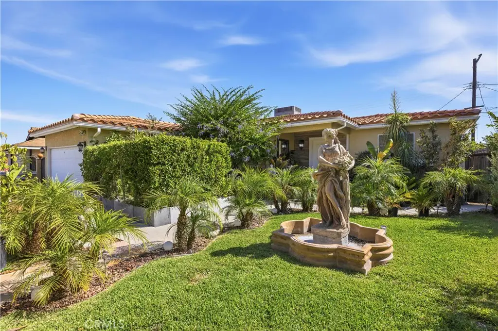 9363 Gullo, Pacoima, CA 91331 - #1