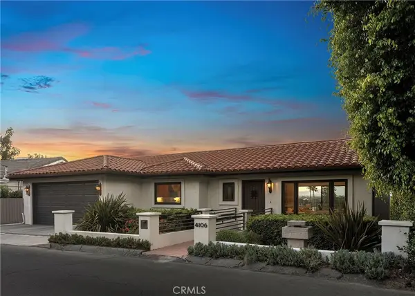4106 Weslin Avenue, Sherman Oaks, CA 91423