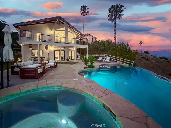 130 Dapplegray, Bell Canyon, CA 91307