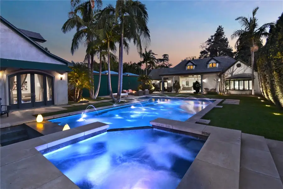 13157 Chandler Boulevard, Sherman Oaks, CA 91401 - #2