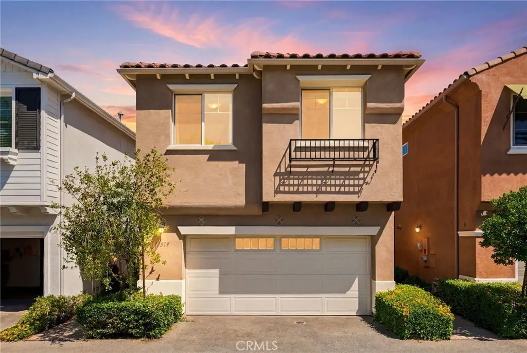 14319 W Joy Drive, Pacoima, CA 91331 - #1