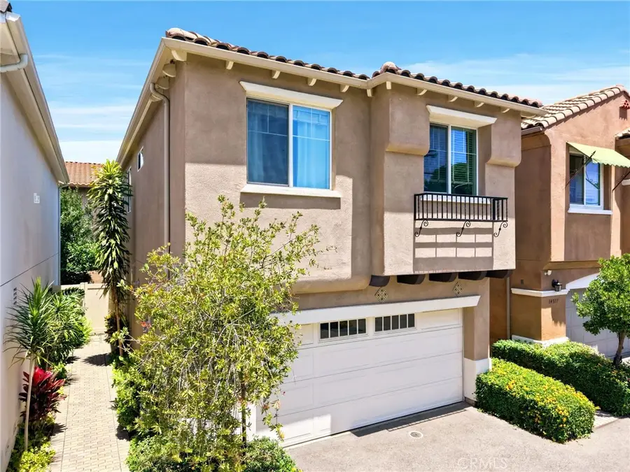 14319 W Joy Drive, Pacoima, CA 91331 - #3