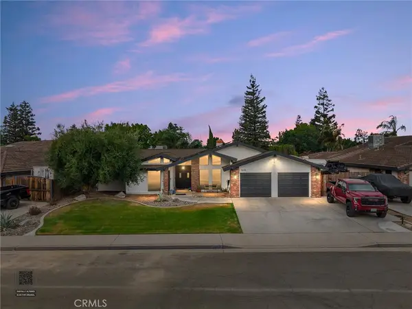 5113 Colonial, Bakersfield, CA 93308