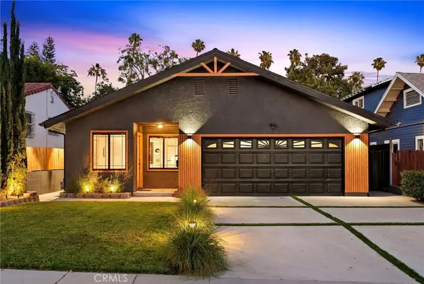 5150 Argus Drive, Los Angeles, CA 90041