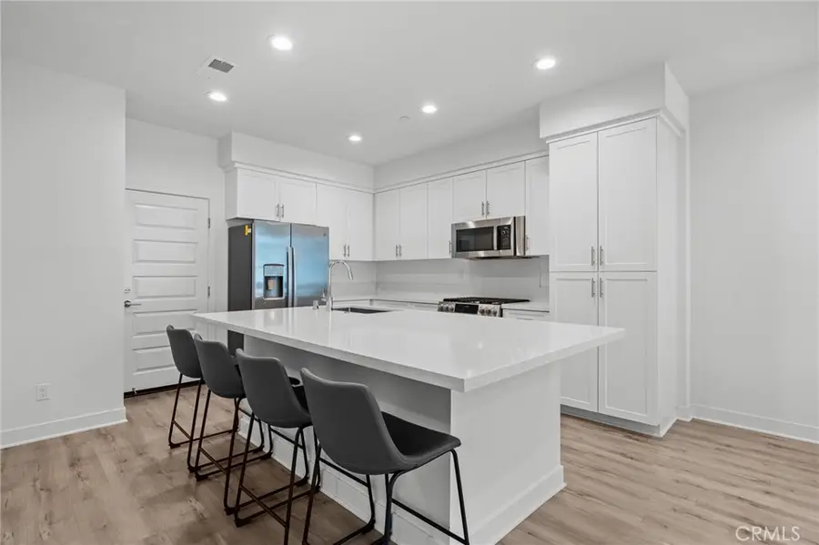 10951 Lotta Court, San Diego, CA 92126 - #3