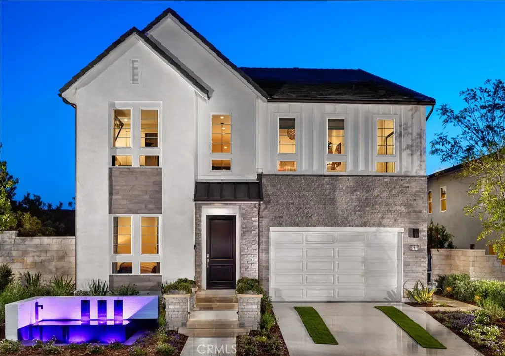 27771 Reel Lane, Valencia, CA 91381 - #1