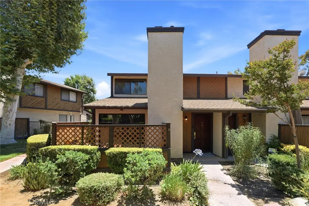 18223 Soledad Canyon Road #49, Canyon Country, CA 91387 - #1
