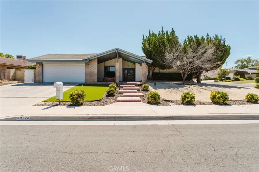 43724 Secure Place, Lancaster, CA 93536 - #3