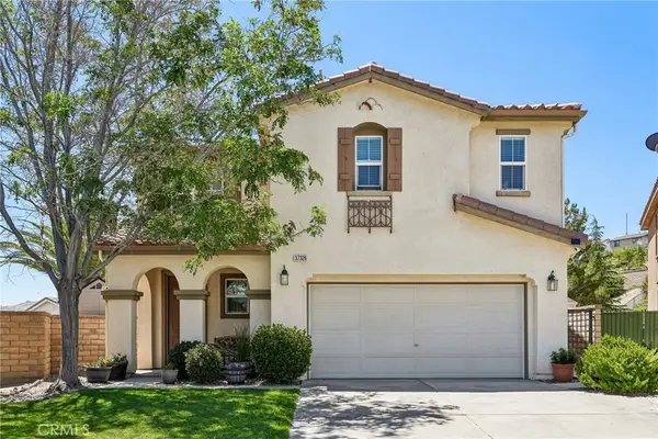 37326 Pippin Place, Palmdale, CA 93551