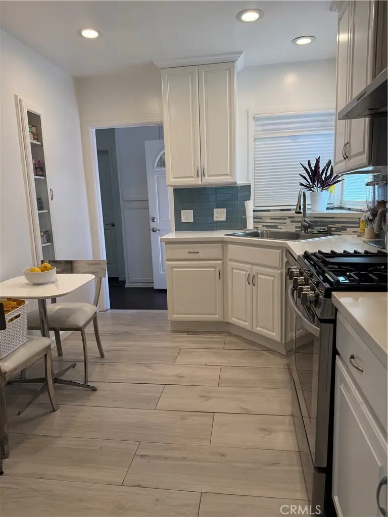1016 W 136th, Compton, CA 90222 - #3