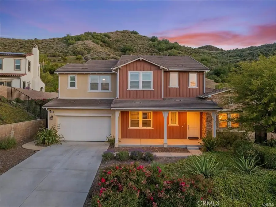 24949 Old Stone Way, Stevenson Ranch, CA 91381 - #3