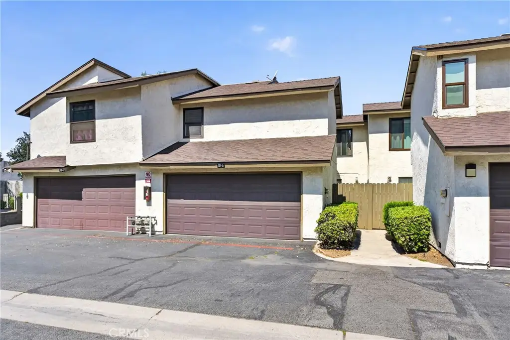 1974 E Lynwood Drive #10E, San Bernardino, CA 92404 - #1