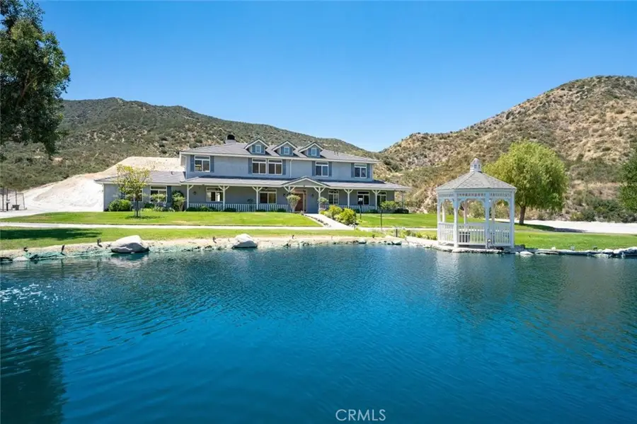 7650 Soledad Canyon, Acton, CA 93510 - #2