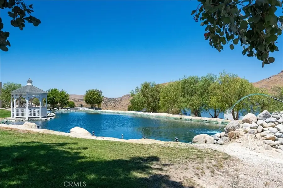 7650 Soledad Canyon, Acton, CA 93510 - #3