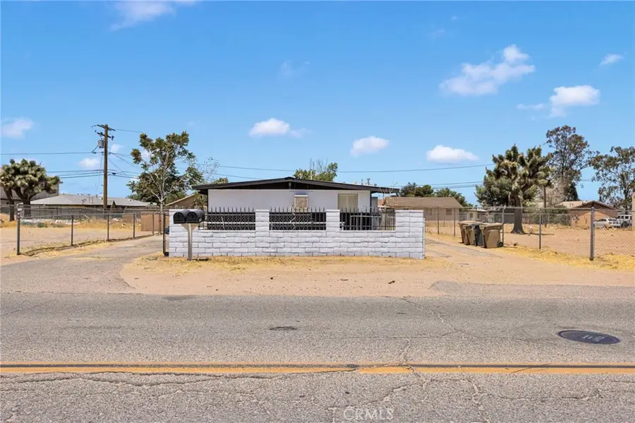 16396 Yucca Street, Hesperia, CA 92345 - #2