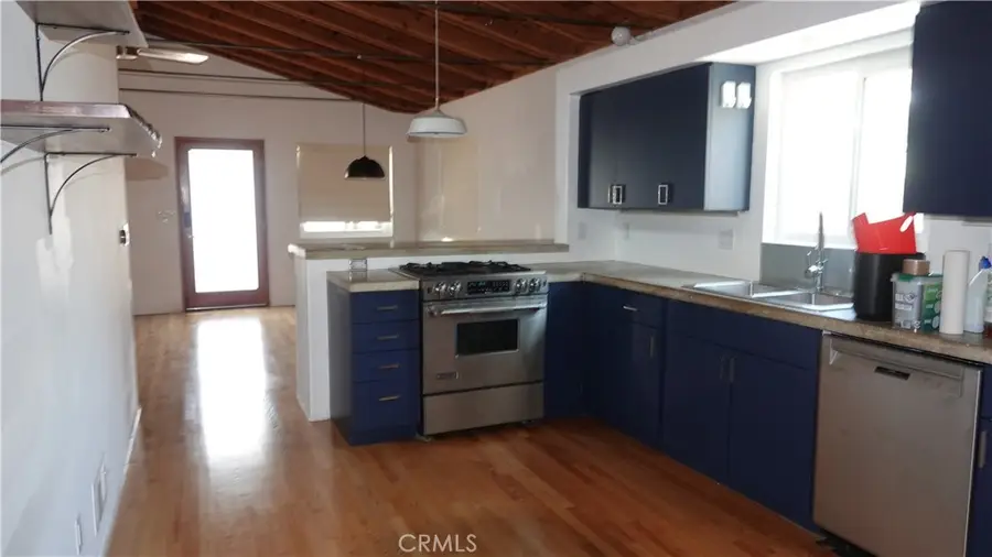 3363 Hollydale, Los Angeles, CA 90039 - #2