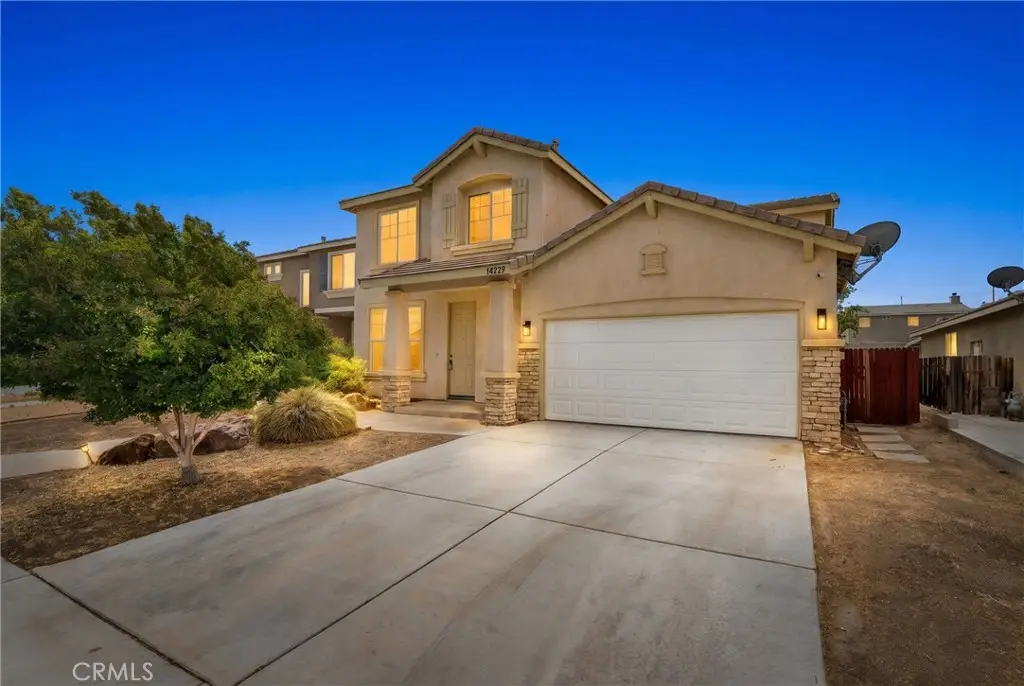 14239 Tortoise, Victorville, CA 92394 - #1