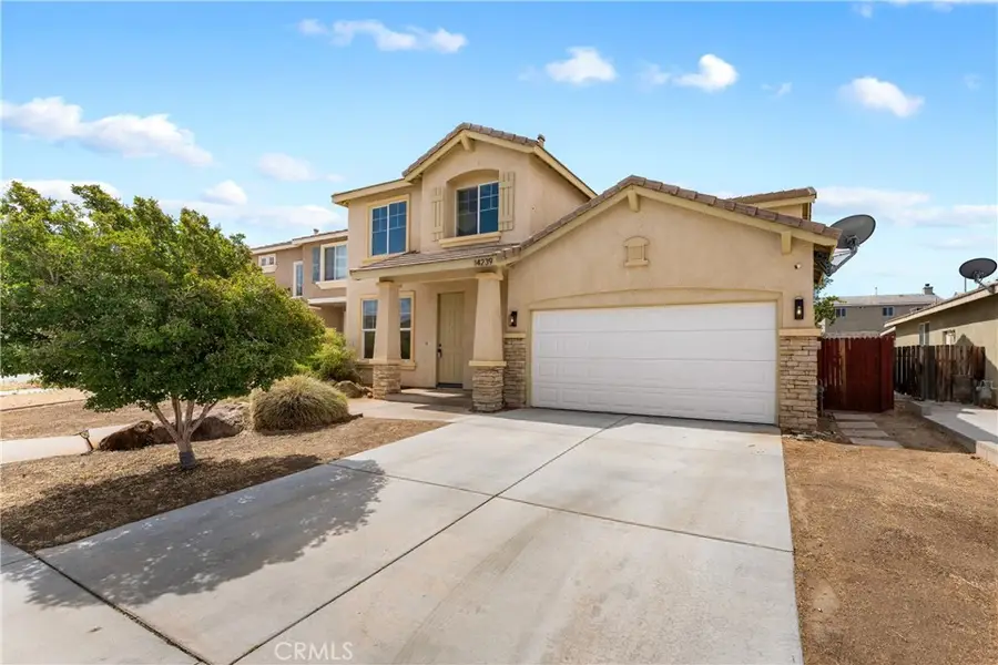 14239 Tortoise, Victorville, CA 92394 - #3
