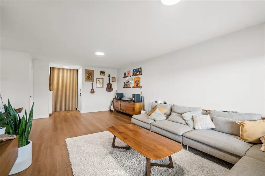 1301 S S. Atlantic Blvd #316B, Monterey Park, CA 91754 - #2