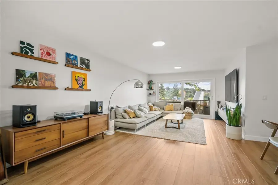 1301 S S. Atlantic Blvd #316B, Monterey Park, CA 91754 - #3
