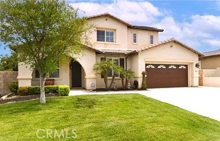 380 Monument, Perris, CA 92570