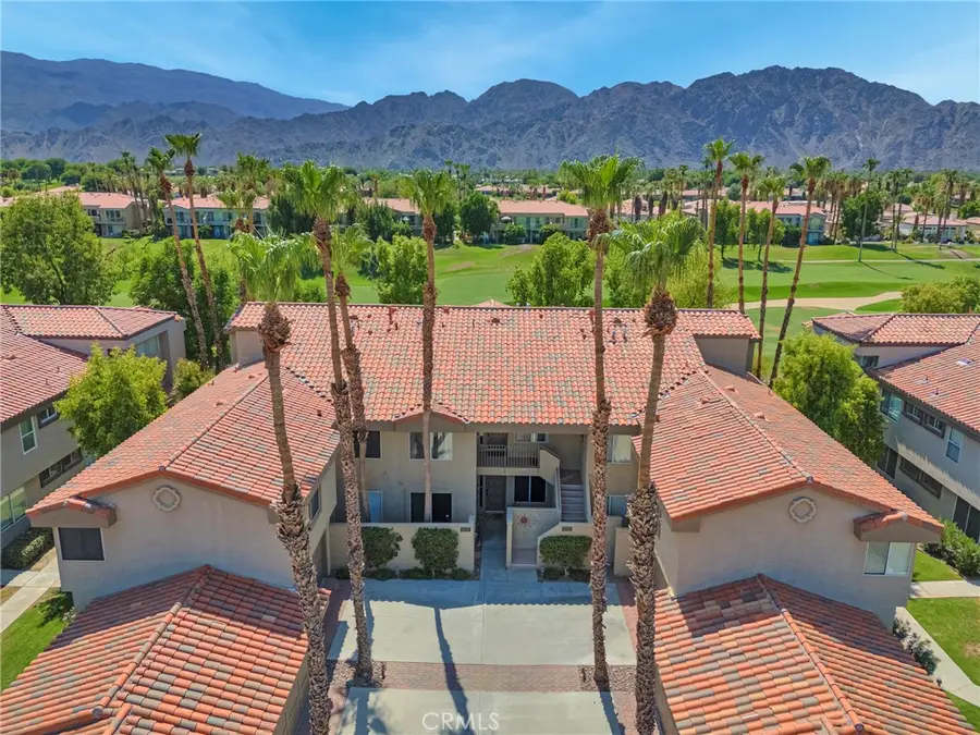 55353 Winged Foot, La Quinta, CA 92253 - #2