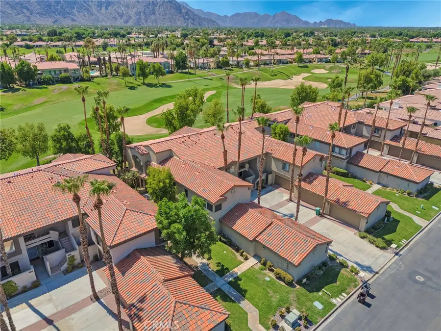 55353 Winged Foot, La Quinta, CA 92253 - #3