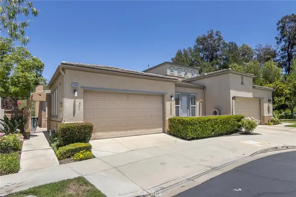 23740 Spruce Meadow Court, Valencia, CA 91354