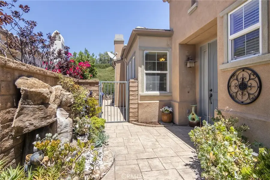 23740 Spruce Meadow Court, Valencia, CA 91354 - #2