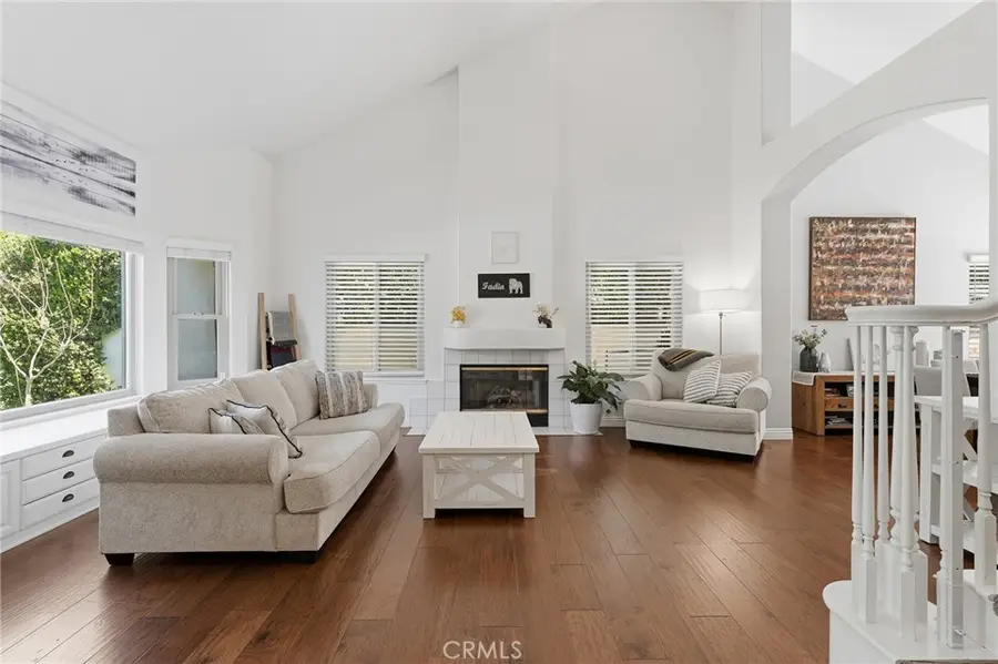 756 Cedar Point Place, Westlake Village, CA 91362 - #2